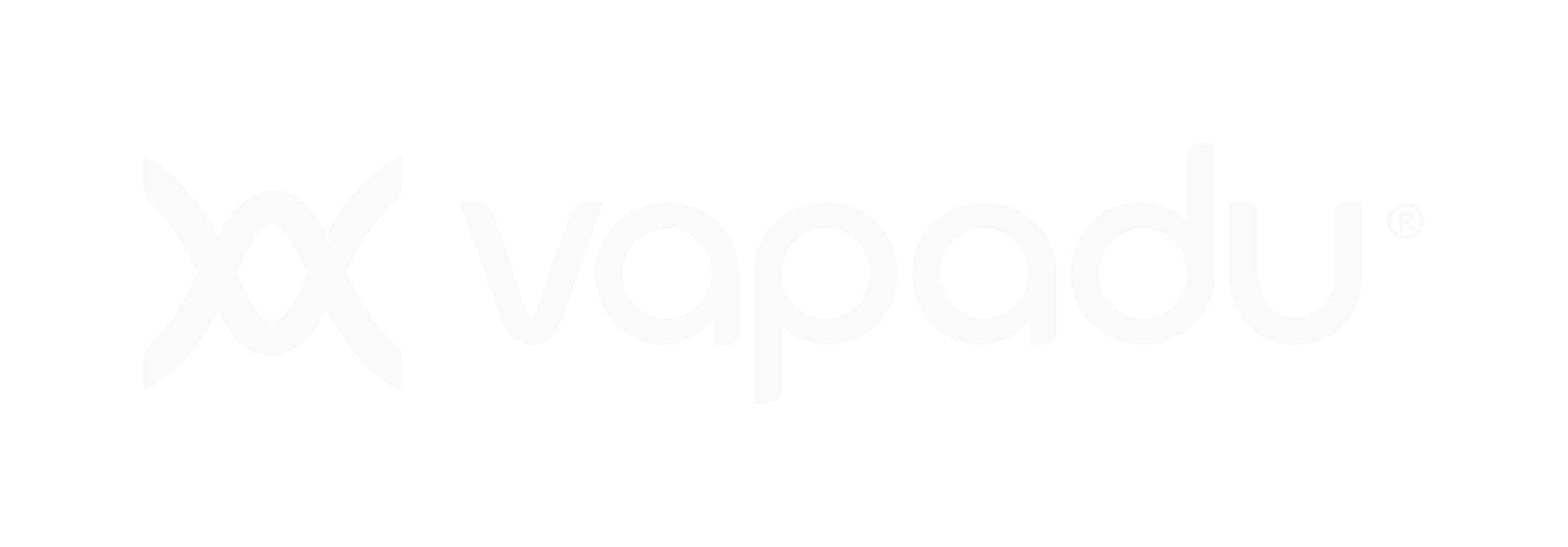 Vapadu Logo